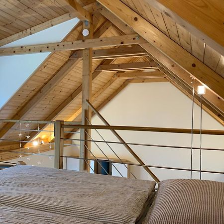 Apartmán Jana Kunovice Exteriér fotografie