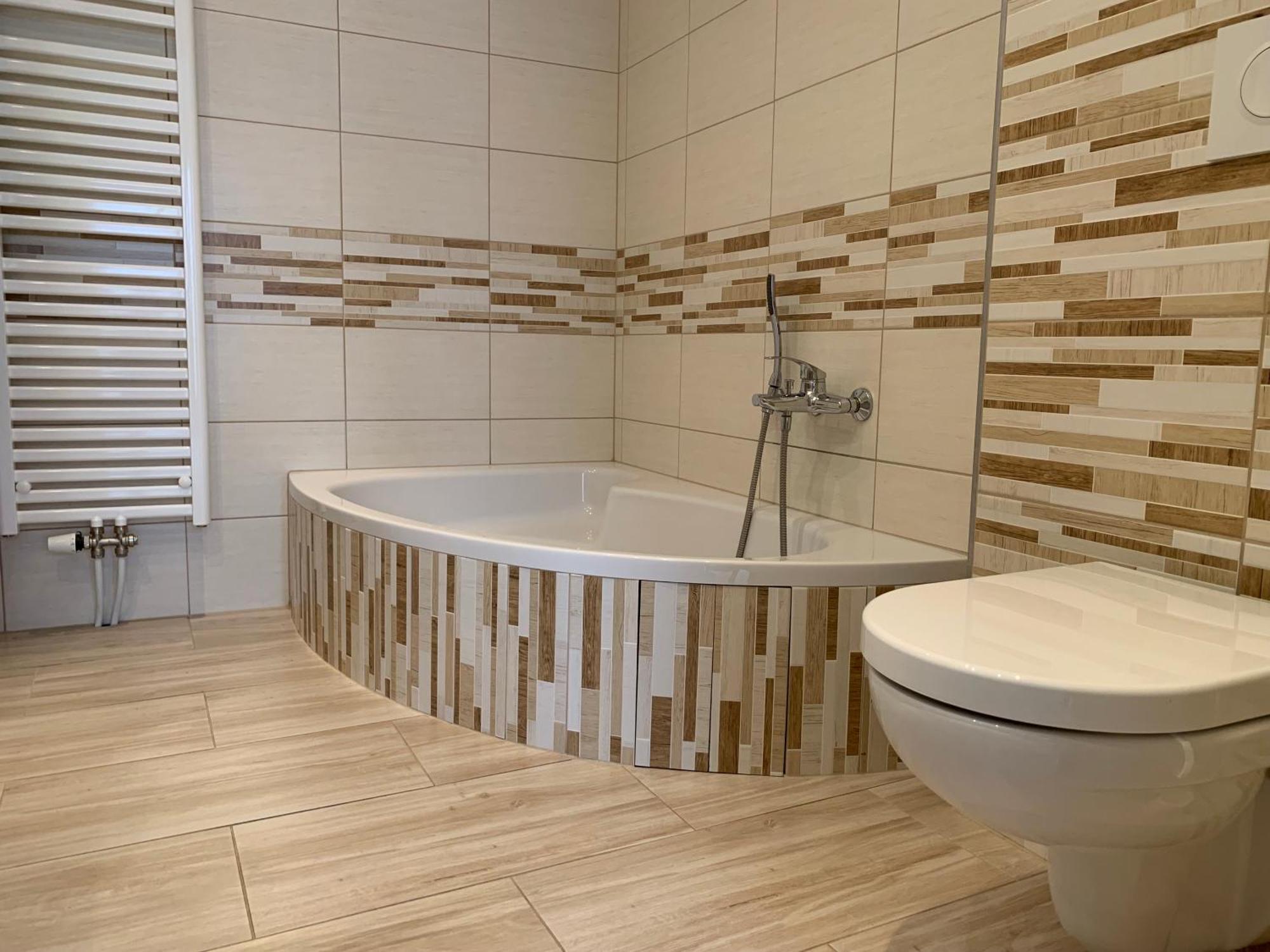 Apartmán Jana Kunovice Exteriér fotografie