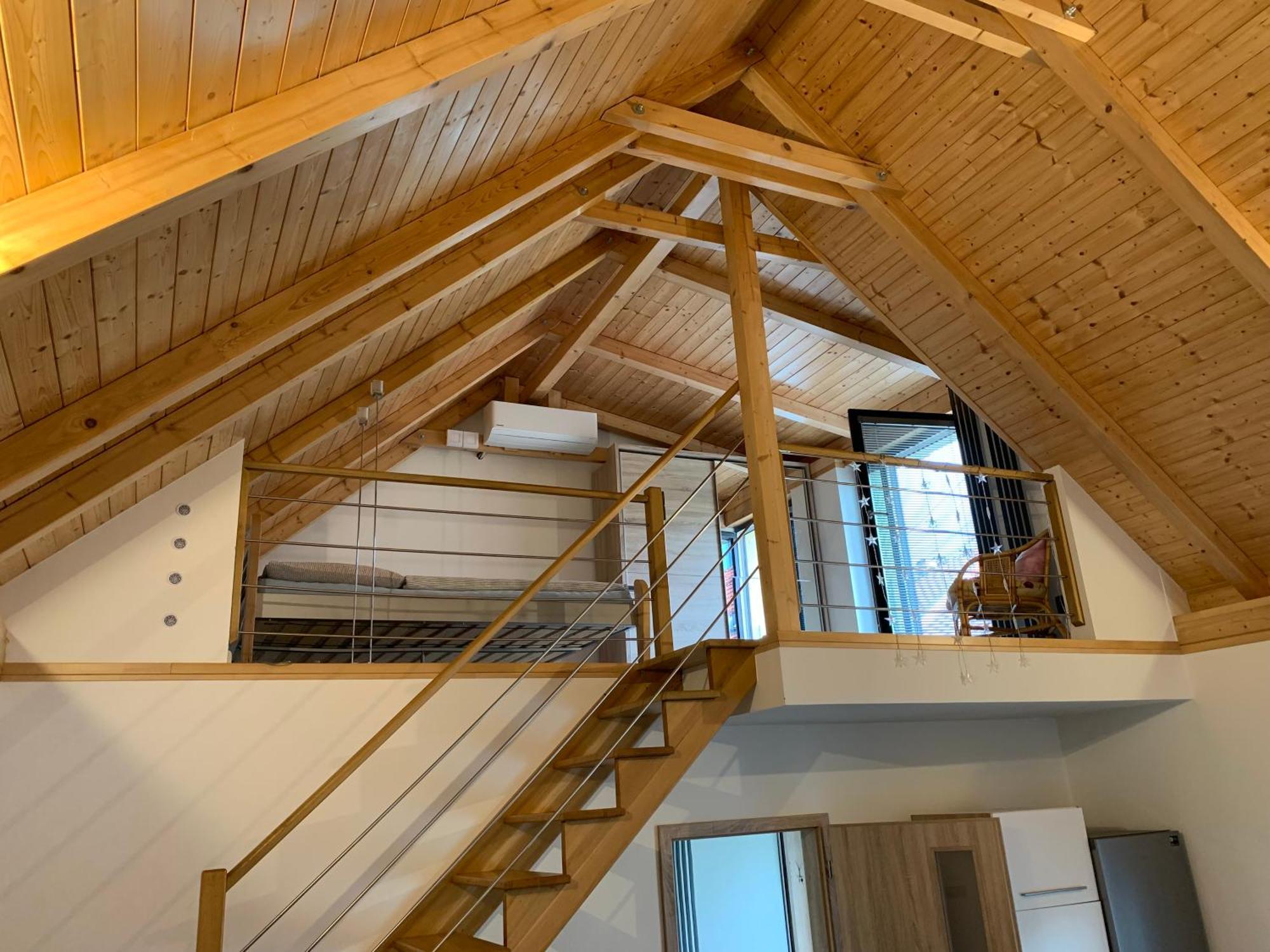 Apartmán Jana Kunovice Exteriér fotografie