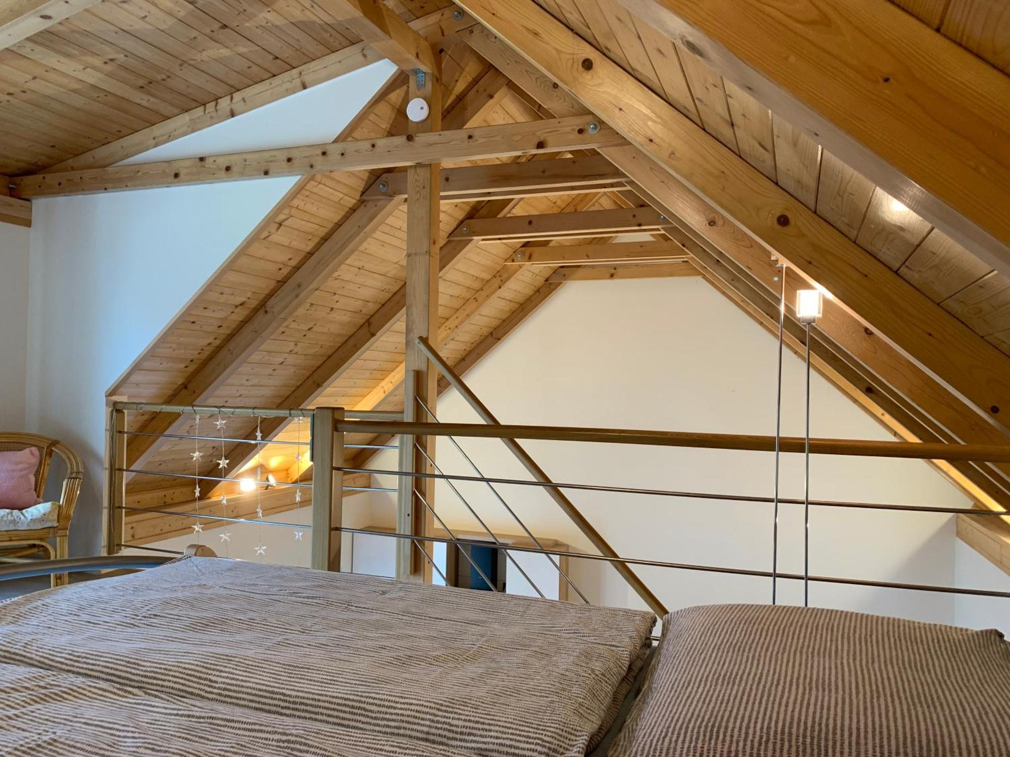 Apartmán Jana Kunovice Exteriér fotografie